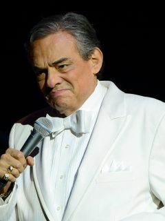 José José