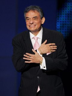 José José