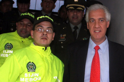 Imagen noticia seccion