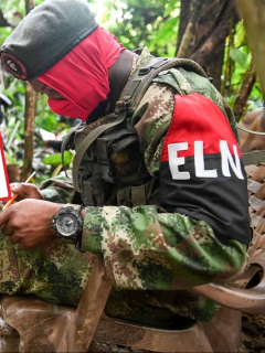 ELN