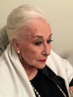 Beatriz Aguirre