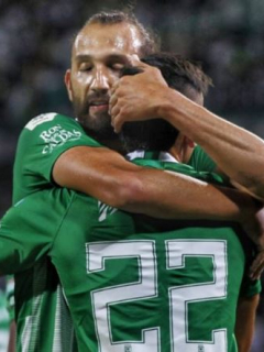Nacional