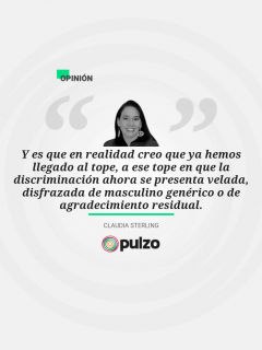 Claudia Sterling