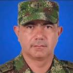 General Peña