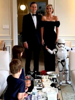 Ivanka