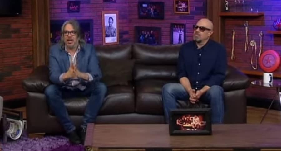 La Tele Letal