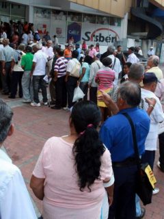 Subsidios Sisbén