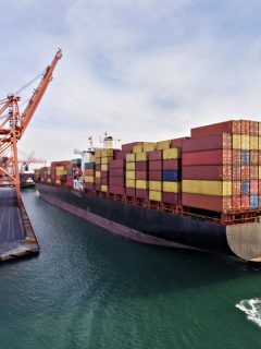 Exportaciones