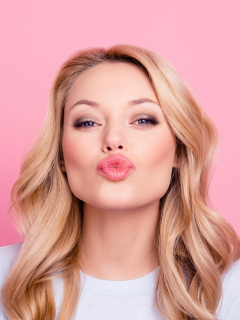 Labios
