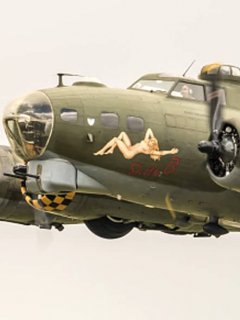Avión