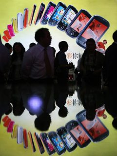 Samsung