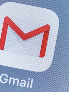 Gmail