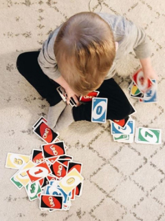 Uno