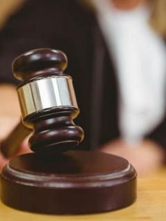 Dan luz verde para reactivar procesos y servicios judiciales; ¿se podrá ir personalmente?