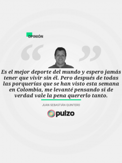 Juan Sebastián Quintero