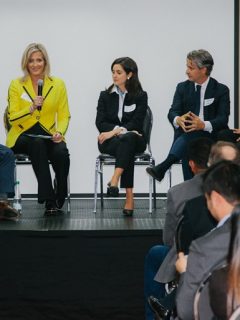We Empower Cities