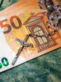Vaticano