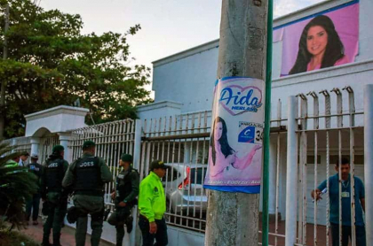 Imagen noticia seccion