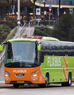 Flixbus
