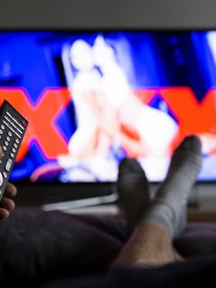 Canal porno adultos
