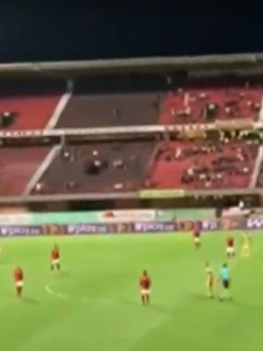 Estadio-General-Santander