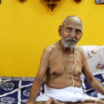 Swami Sivananda