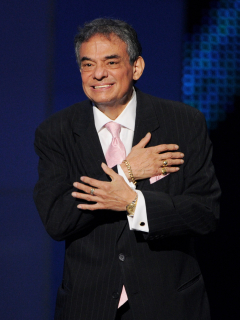 José José