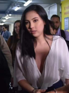 Aída Victoria Merlano Manzaneda