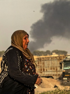 Siria