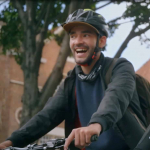 bicicletas
