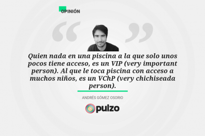 Imagen noticia seccion