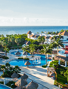 Hotel-Gran-Princess