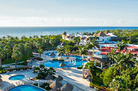 Hotel-Gran-Princess