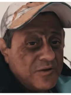 Monseñor Carlos Arturo Quintero Gómez