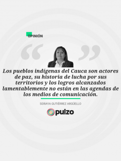 Soraya Gutiérrez