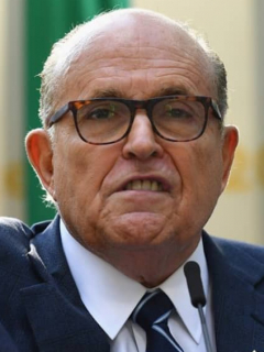Giuliani