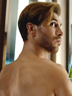 Sergio Ramos