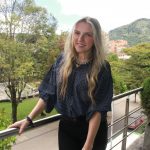 Luz Amparo Álvarez