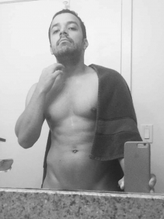 Rafael Londoño