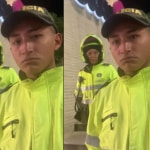 Policia