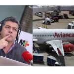 Gustavo Gómez-Avianca