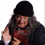 Maestro Nostradamus