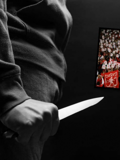 Hinchas