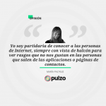 María Paz Ruiz