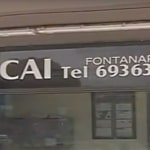 CAI Fontanar del Río, Suba