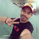 Piter Albeiro