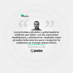 Carlos Mendoza Latorre