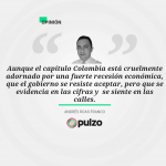 Andrés Rojas Franco