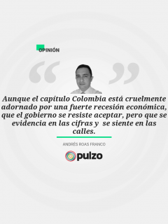 Andrés Rojas Franco