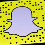 Snapchat